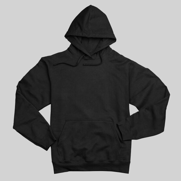 Staple Pullover Hoodie Thumbnail