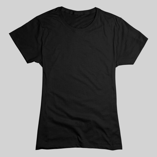 Staple Women's Tee Thumbnail