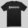 Soft Premium Tee Thumbnail