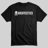 Gildan Softstyle Tee Thumbnail