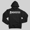 Port and Company Fan Favorite Hoodie Thumbnail