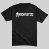 Port and Company Fan Favorite T-Shirt Thumbnail